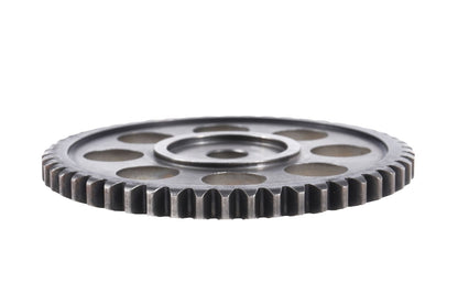 BOGAP Premium Gear/Sprocket for camshaft A1334104