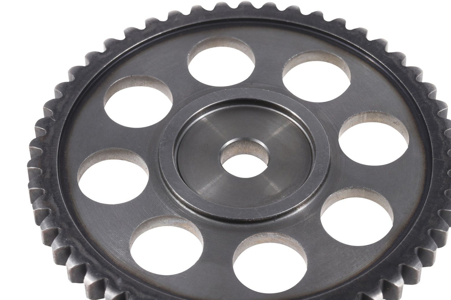 BOGAP Premium Gear/Sprocket for camshaft A1334104