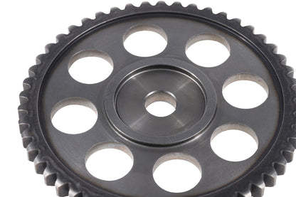 BOGAP Premium Gear/Sprocket for camshaft A1334104