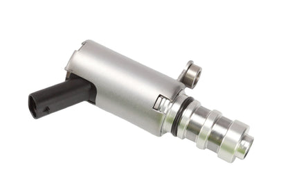BOGAP Premium Regulating Valve for oil pressure A1338117