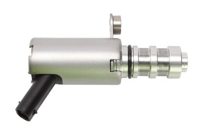 BOGAP Premium Regulating Valve for oil pressure A1338117