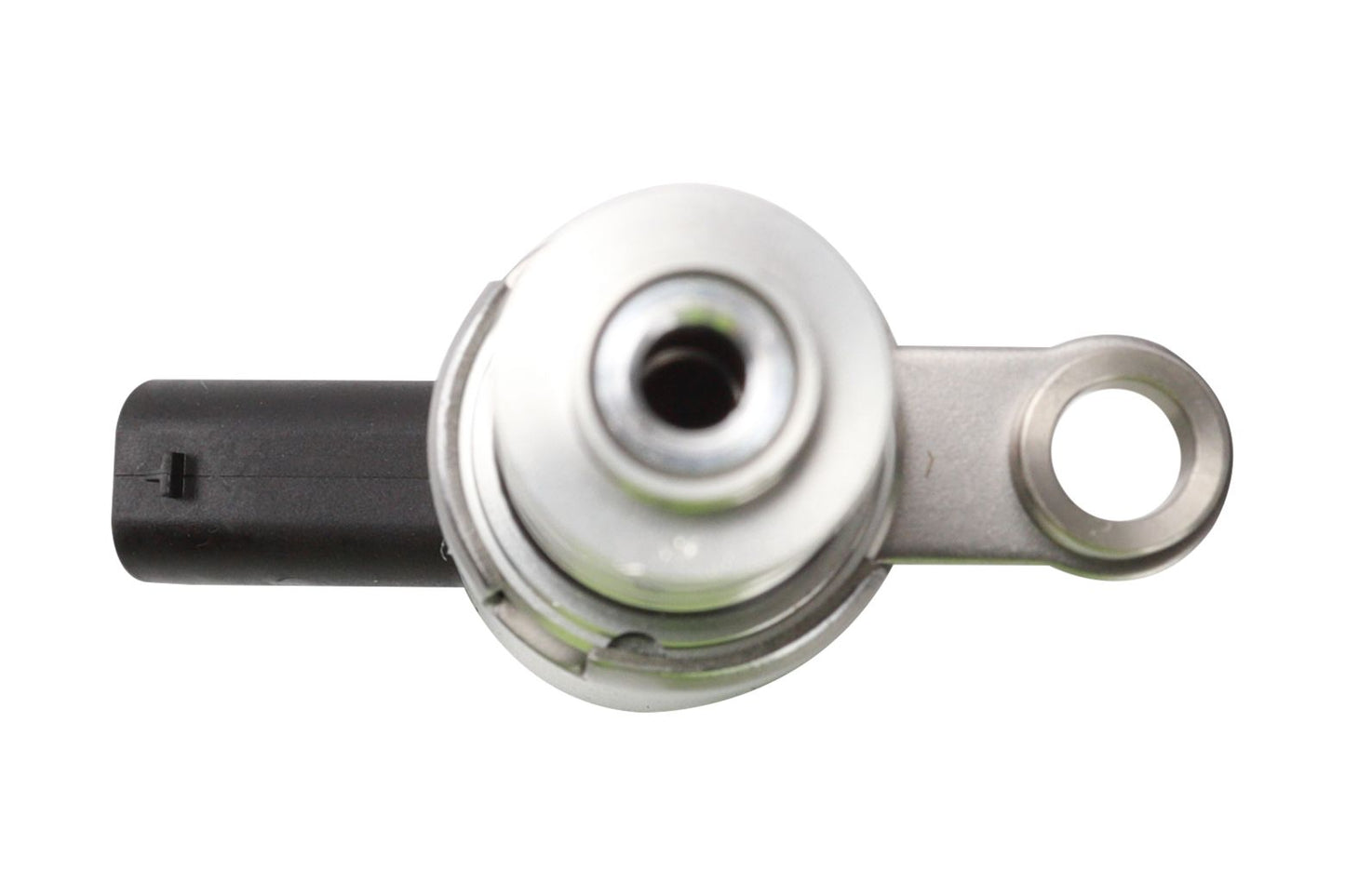 BOGAP Premium Regulating Valve for oil pressure A1338117