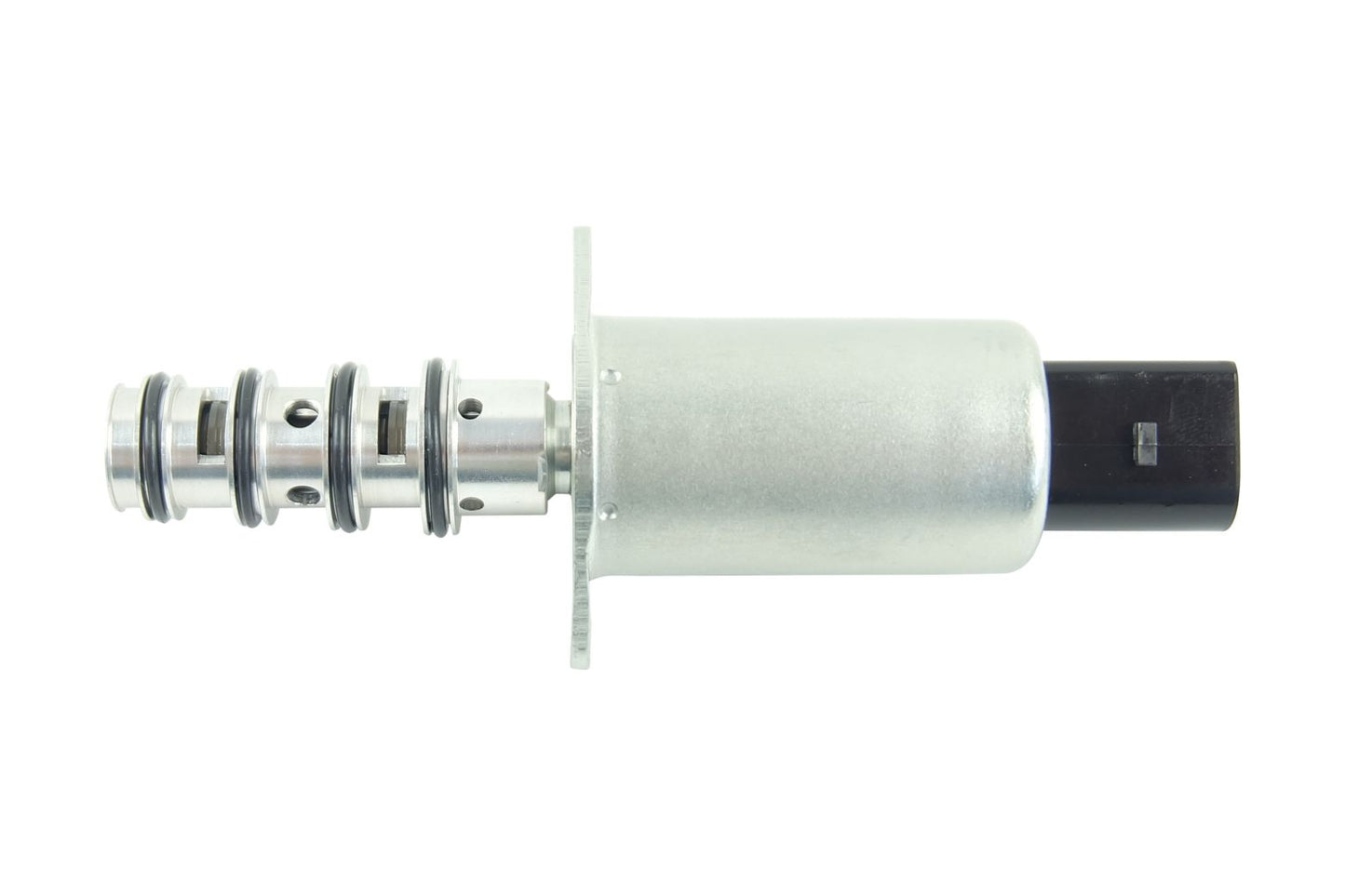 BOGAP Premium Control Valve for camshaft adjustment A1340111