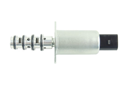 BOGAP Premium Control Valve for camshaft adjustment A1340111