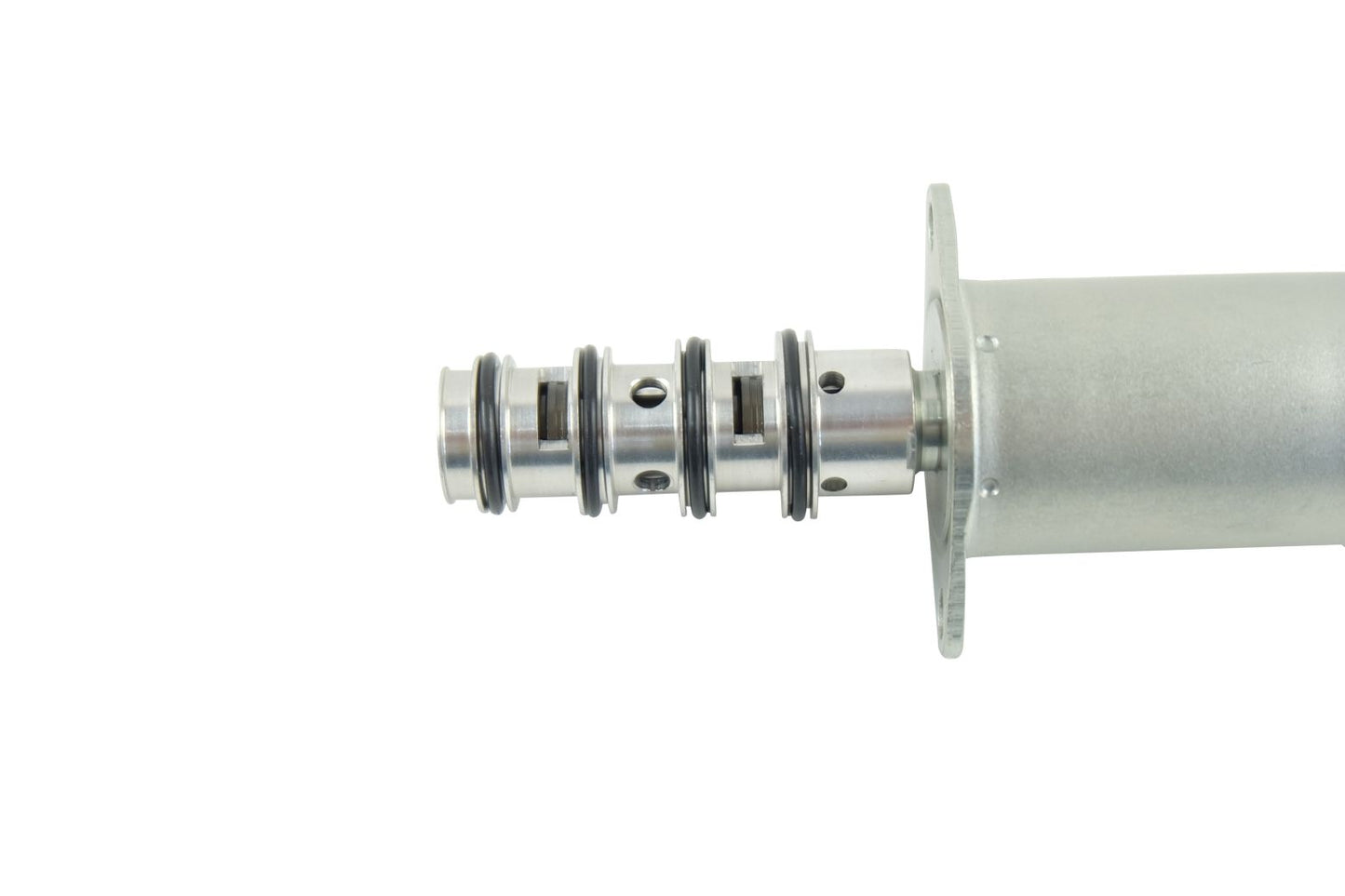 BOGAP Premium Control Valve for camshaft adjustment A1340111