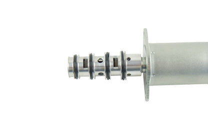BOGAP Premium Control Valve for camshaft adjustment A1340111