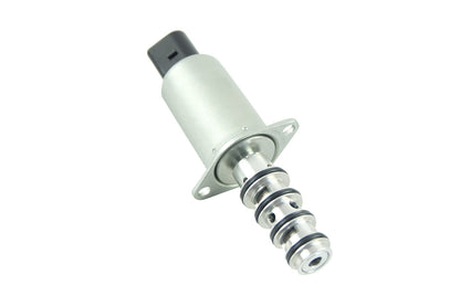 BOGAP Premium Control Valve for camshaft adjustment A1340111