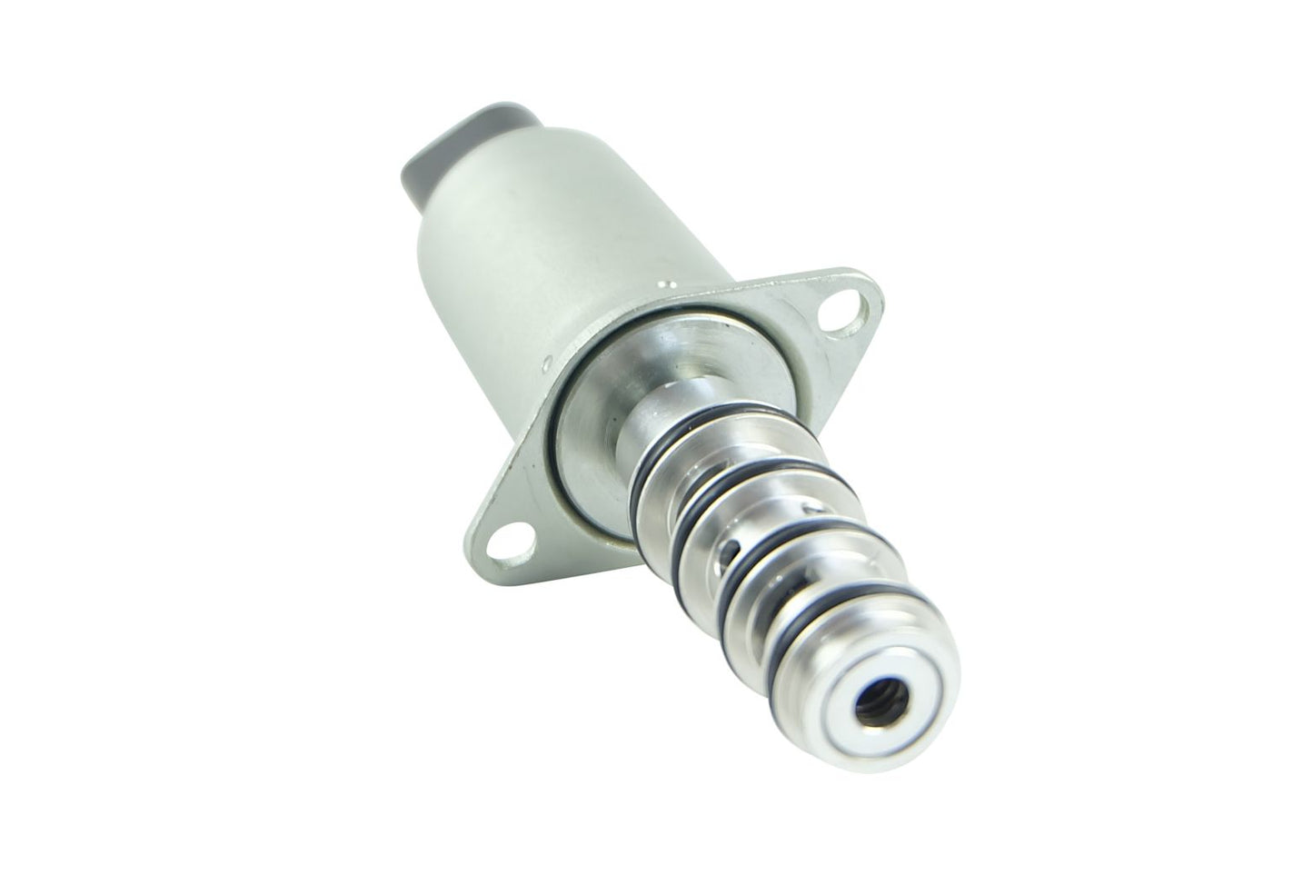 BOGAP Premium Control Valve for camshaft adjustment A1340111
