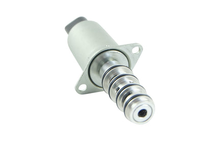 BOGAP Premium Control Valve for camshaft adjustment A1340111