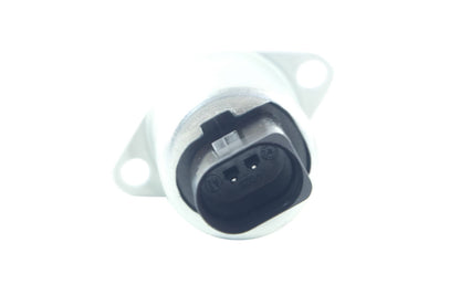 BOGAP Premium Control Valve for camshaft adjustment A1340111