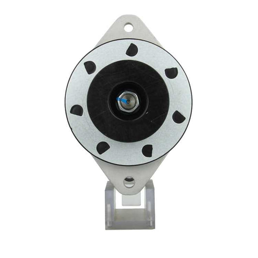 Valeo Korea New Alternator for Clark 45A A134153