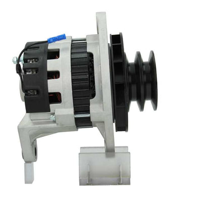 Valeo Korea New Alternator for Clark 45A A134153