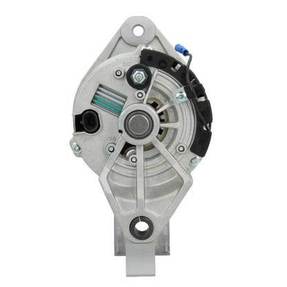 Valeo Korea New Alternator for Clark 45A A134153