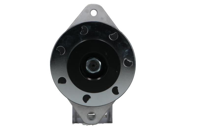 PlusLine Original Alternator for Clark 45A A134153+