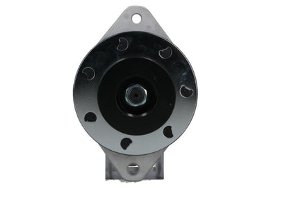 PlusLine Original Alternator for Clark 45A A134153+