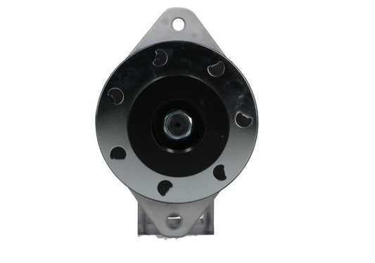 PlusLine Original Alternator for Clark 45A A134153+