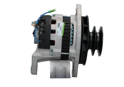 PlusLine Original Alternator for Clark 45A A134153+