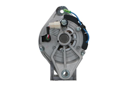 PlusLine Original Alternator for Clark 45A A134153+