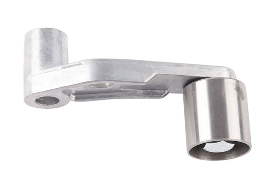 BOGAP Premium Deflection Pulley/Guide Pulley for timing belt A1361100
