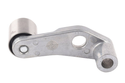 BOGAP Premium Deflection Pulley/Guide Pulley for timing belt A1361100