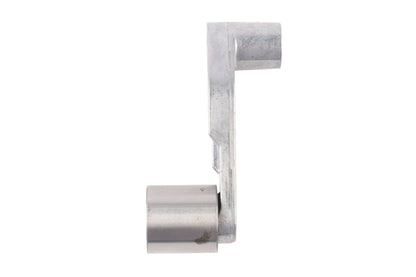 BOGAP Premium Deflection Pulley/Guide Pulley for timing belt A1361100
