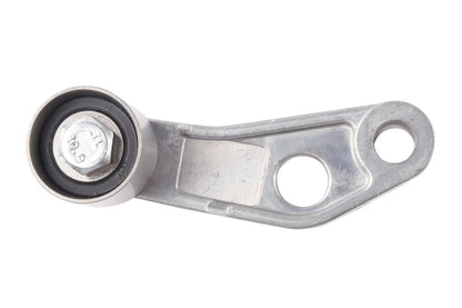 BOGAP Premium Deflection Pulley/Guide Pulley for timing belt A1361100