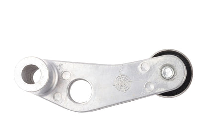 BOGAP Premium Deflection Pulley/Guide Pulley for timing belt A1361100