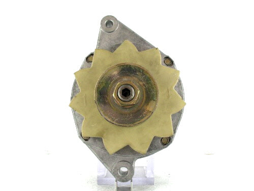 Valeo Reman Alternator Peugeot 40A A13N100R