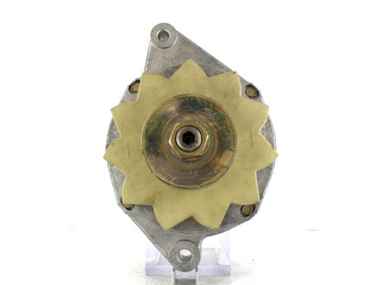 Valeo Reman Alternator Peugeot 40A A13N100R