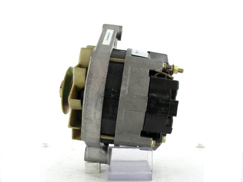 Valeo Reman Alternator Peugeot 40A A13N100R
