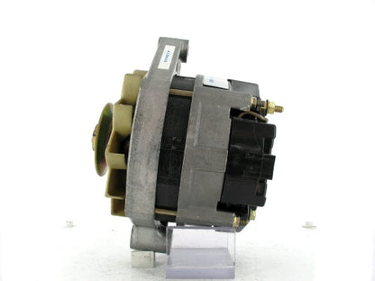 Valeo Reman Alternator Peugeot 40A A13N100R