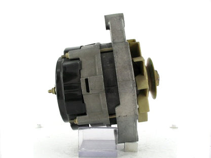 Valeo Reman Alternator Peugeot 40A A13N100R