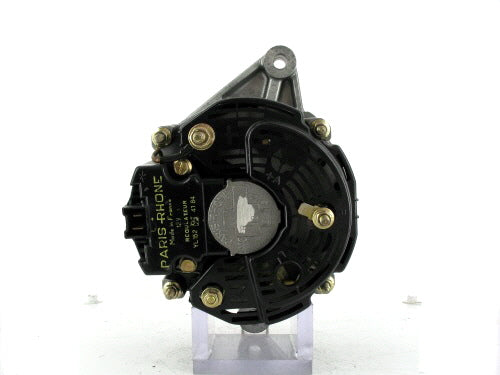 Valeo Reman Alternator Peugeot 40A A13N100R