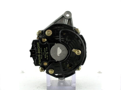 Valeo Reman Alternator Peugeot 40A A13N100R