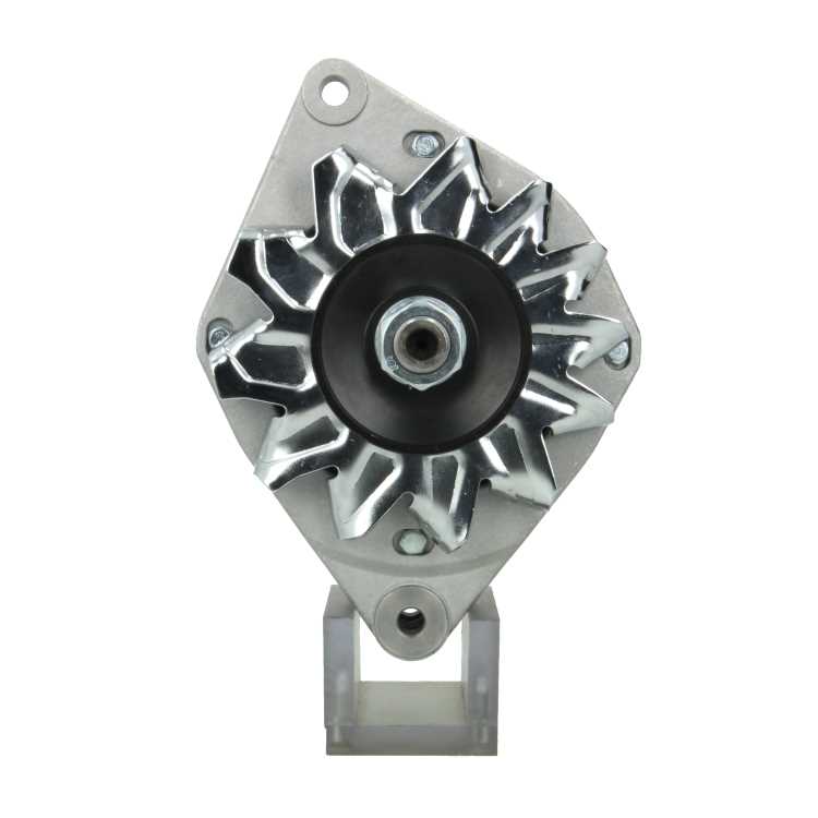 PlusLine Original Alternator for Renault 65A A13N110+