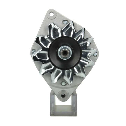 PlusLine Original Alternator for Renault 65A A13N110+