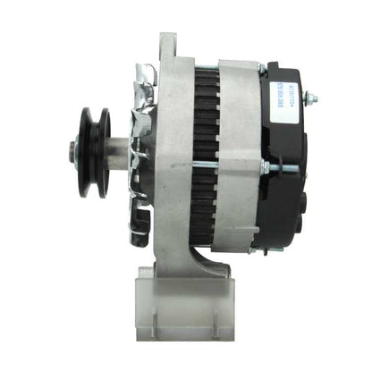 PlusLine Original Alternator for Renault 65A A13N110+