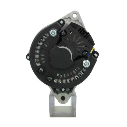 PlusLine Original Alternator for Renault 65A A13N110+