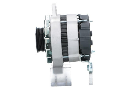 PlusLine Original Alternator for Renault 60A A13N136+