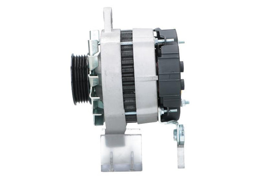 PlusLine Original Alternator for Renault 60A A13N136+