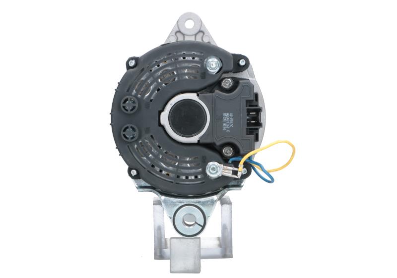 PlusLine Original Alternator for Renault 60A A13N136+