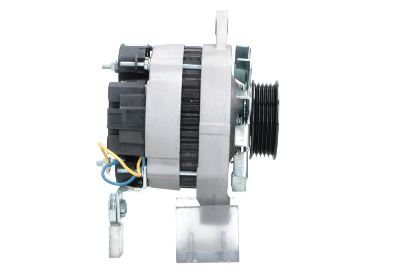 PlusLine Original Alternator for Renault 60A A13N136+