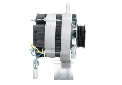 PlusLine Original Alternator for Renault 60A A13N136+