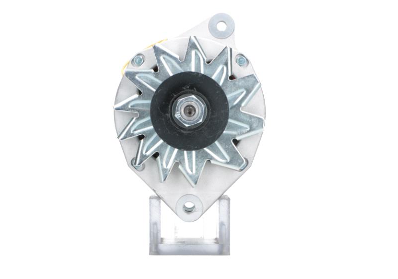PlusLine Original Alternator for Volvo 48A A13N14+