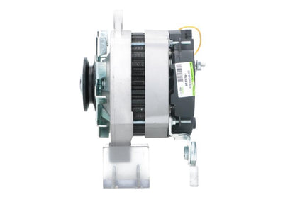 PlusLine Original Alternator for Volvo 48A A13N14+