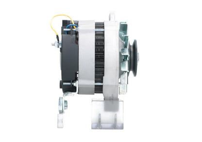 PlusLine Original Alternator for Volvo 48A A13N14+