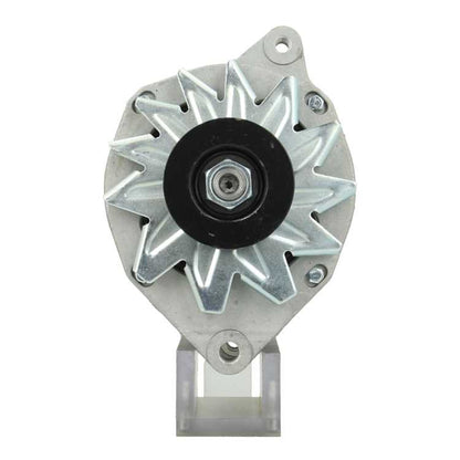 PlusLine Original Alternator for Renault 70A A13N157+