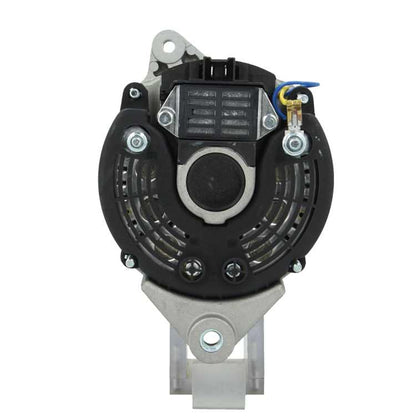 PlusLine Original Alternator for Renault 70A A13N157+