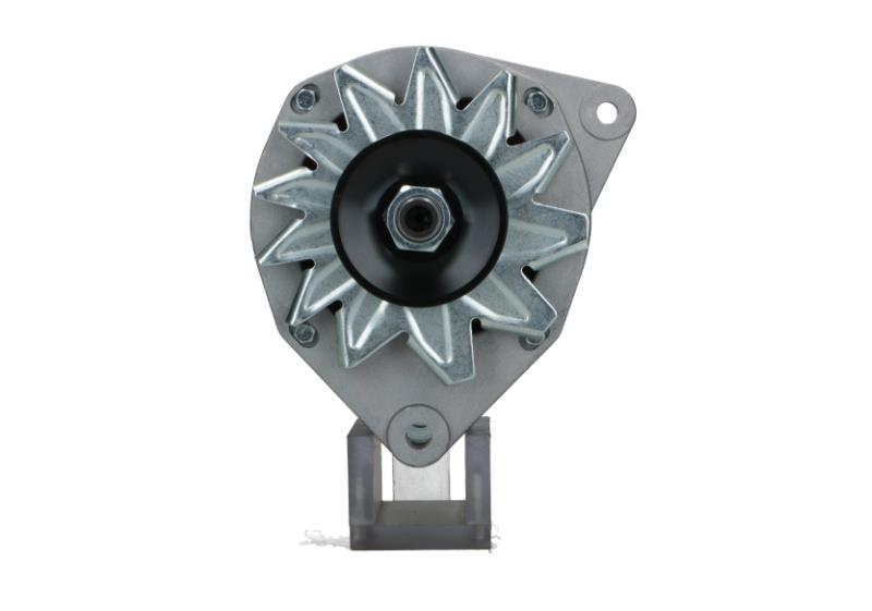 PlusLine Original Alternator for Renault 50A A13N15+