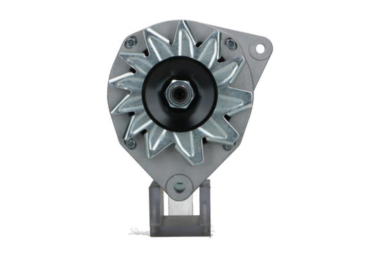 PlusLine Original Alternator for Renault 50A A13N15+